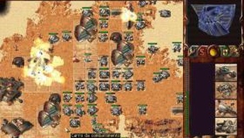 Dune 2000occhiello.jpg