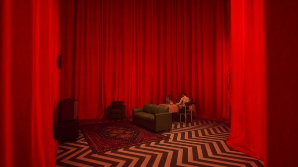 KARMA: the Dark World – la recensione dell