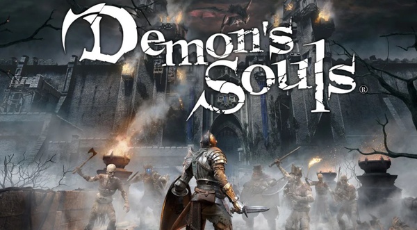 Recensione Demon's Souls Remake: Le origini del soulslike spinte dalla next-gen