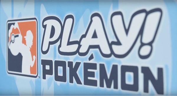 Ultima chiamata per le preiscrizioni ai Campionati Internazionali Europei Pokemon