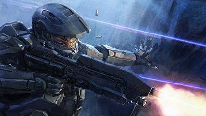 Halo 5 non andra su PC, parola di Microsoft