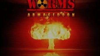 Worms Armageddonocchiello.jpg