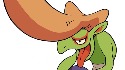 spider man far from home trailer ufficiale