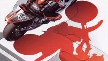 MotoRacer 3occhiello.jpg