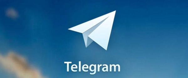 Gamesurf sbarca su Telegram!