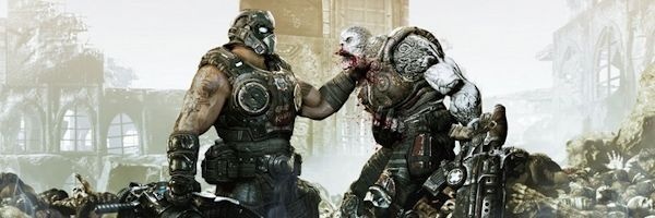 Gears of War: i feedback della beta migliorano il gioco