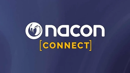 Speciale Nacon Connect: tutte le novita e i nuovi giochi per il 2024