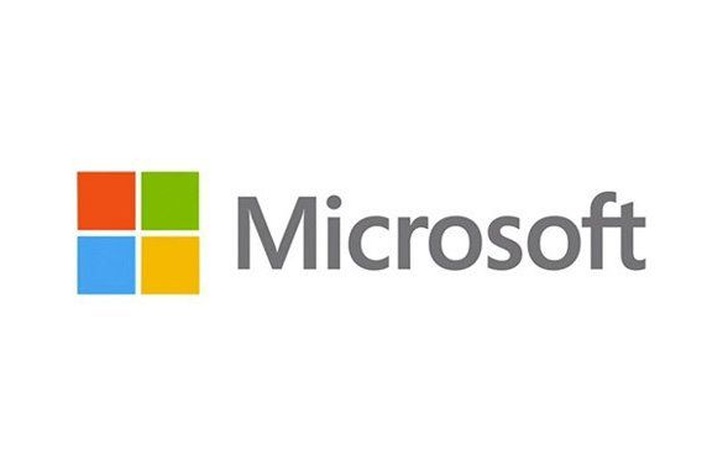 Nuovo CEO di Microsoft sono rimasti in 20