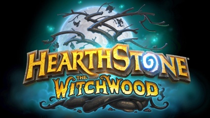 Blizzard annuncia l'arrivo di BoscoTetro