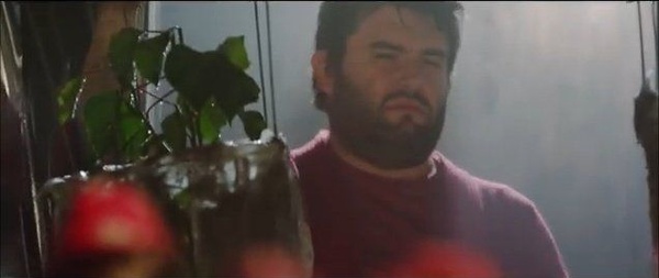 The Four Players - li riconoscete?