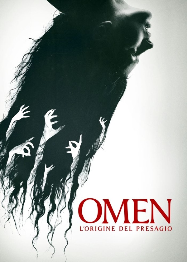 Le Novità Giugno 2024 su Rakuten TV