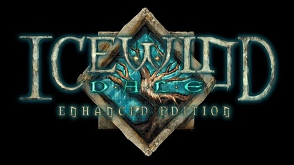 Icewind Dale: Enhanced Edition uscira tra pochissimo