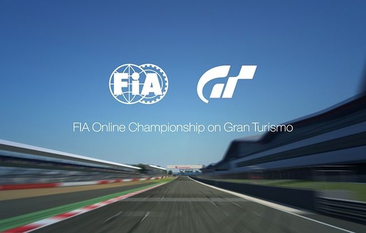 Premiati a Monaco i vincitori del mondiale di Gran Turismo
