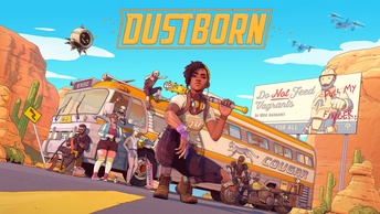 Dustborn Cover.jpg