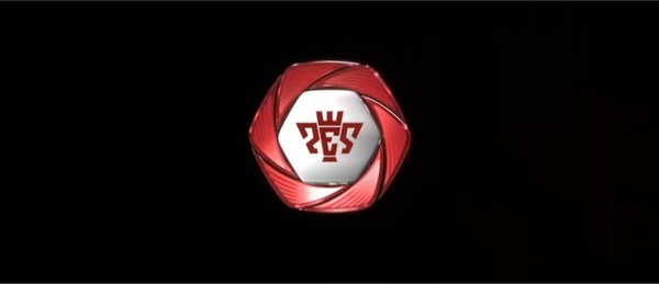 Aggiornamenti sulle date della Demo di PES 2015