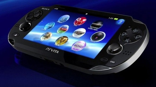 Sony non dara piu supporto alle app mappe e YouTube su PS Vita
