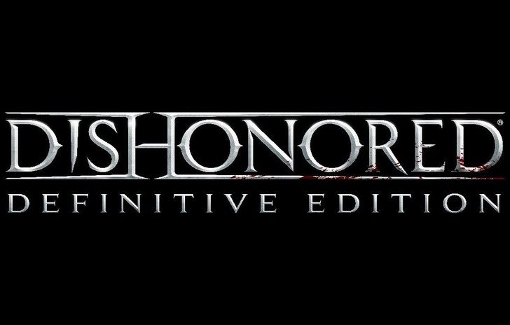 I racconti di Dunwall ripassiamo lambientazione di Dishonored