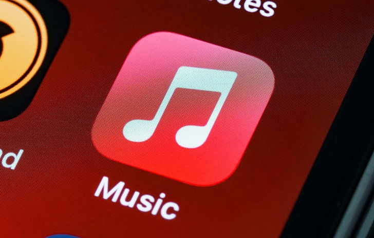 Come funziona Apple Music cosè prezzi e tutti i dettagli Guida