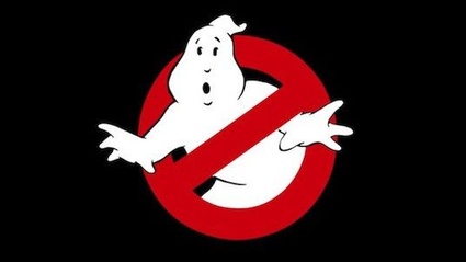 Ecco le attrici protagoniste di Ghostbusters 3!
