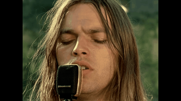 Pink Floyd: Live at Pompeii, il film restaurato torna al cinema: un incontro tra musica, storia e arte