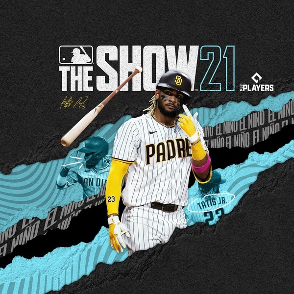 Recensione MLB The Show 21: Jobu entra nella nextgen