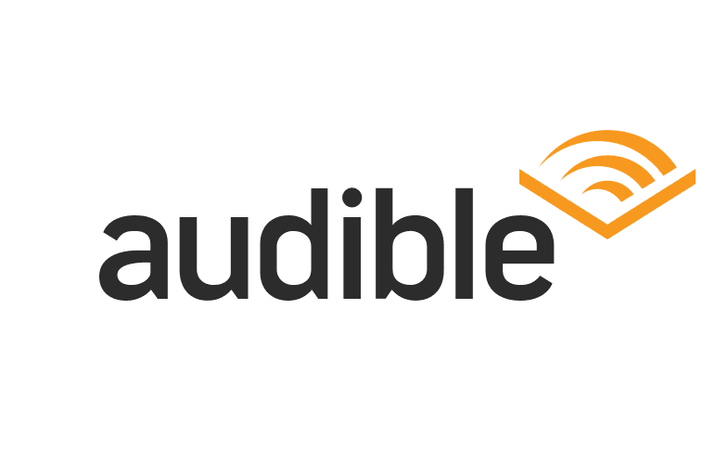 Audible partecipa a Lucca Comics Games 2024