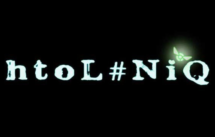 Rumors sul prossimo gioco di Nippon Ichi Software