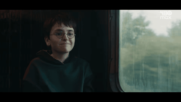 Harry Potter, ecco il trailer della nuova serie tv: torna il mondo magico in versione seriale