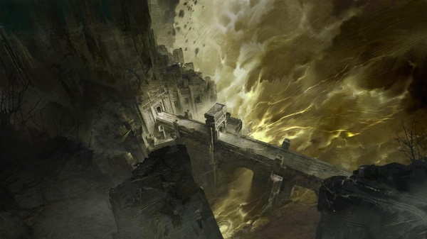 Mistfall Hunter recensione: l’extraction RPG funziona, ma rischia troppo poco per funzionare come dovrebbe