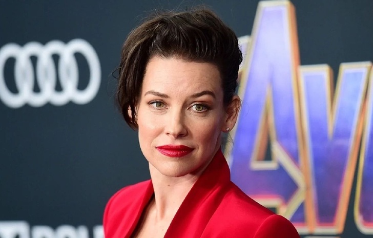 The Wasp Evangeline Lilly sogna lo spinoff