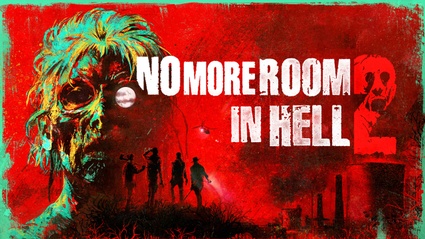 Immagine: No More Room in Hell 2