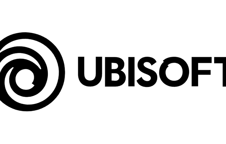 Ubisoft rinvia numerosi progetti al prossimo anno