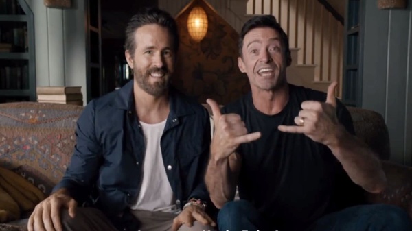 Matthew Vaughn - Cosa potrebbe succedere con Deadpool 3