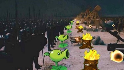 Un po' di meme sulla 8x03 di Game of Thrones!