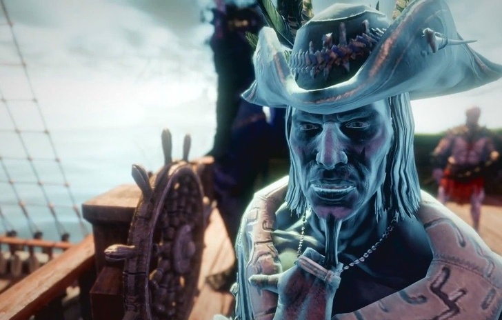 Trailer di Lancio per Risen 3 Titan Lords Enhanced Edition