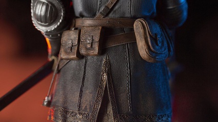 Dark Souls Trilogy - Collector's Edition