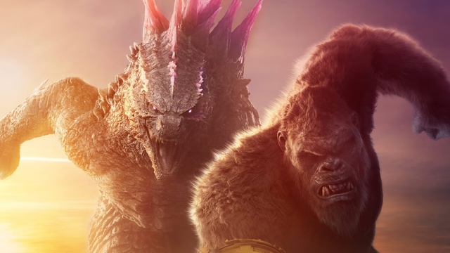 MonsterVerse lordine di visione e tutti i film con Godzilla e King Kong