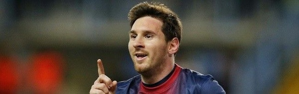 Un nuovo spot FIFA rivela un ingrediente segreto speciale