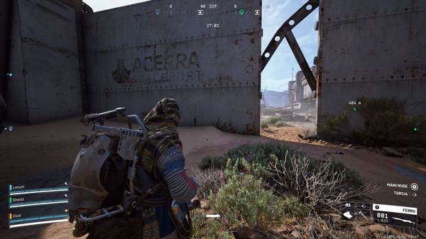 ARC Raiders: la Recensione. Lo shooter di Embark che ce l