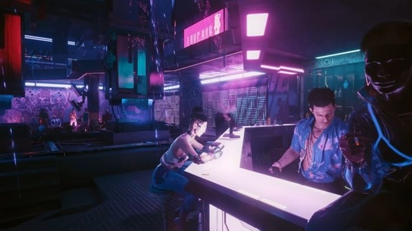 Philips Evnia 27M2N3800A 4K &ndash; Recensione del monitor doppia anima 