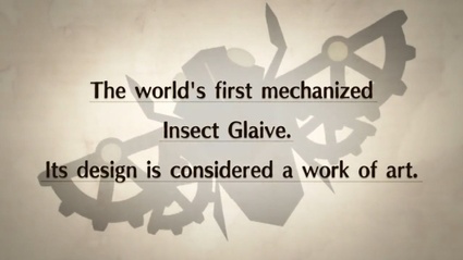 Ultimate Weapon Design Contest Winner (Americas)