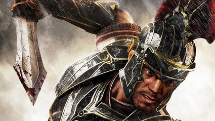 Ryse: Son of Rome vince l'ambito Game Design Award