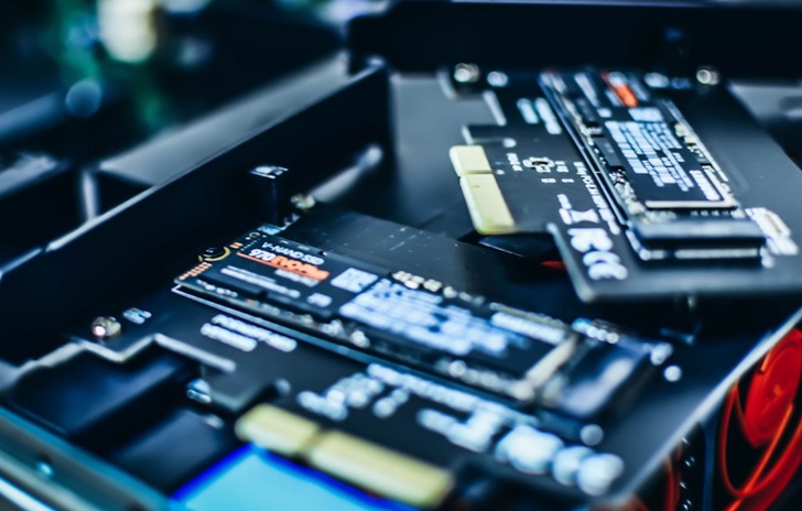 Best SSDs to Buy March 2026