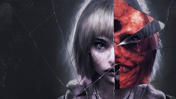 Hollowbody Cover.jpg