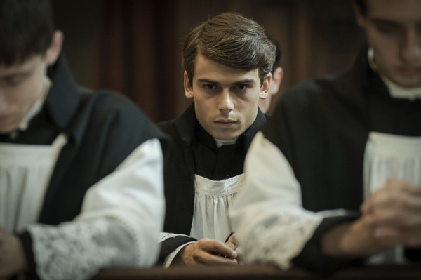 Rapito, recensione: la rabbia di Marco Bellocchio, ultimo maestro d’opera del cinema italiano