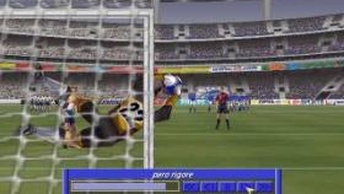 World Cup '98occhiello.jpg