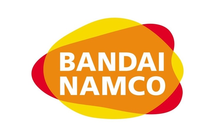 LineUp Bandai Namco al Japan Expo 2015