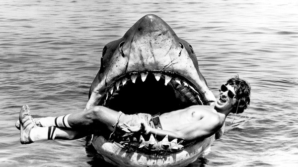 Steven Spielberg: il regista, diviso tra sogno, storia e realtà, al quale non smettiamo di guardare