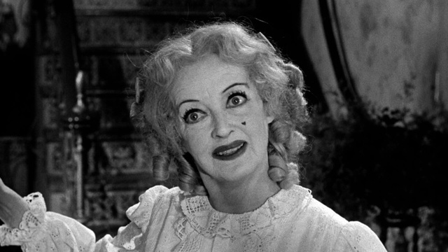 Che fine ha fatto Baby Jane Ricordiamo il capolavoro con Bette Davis e Joan Crawford