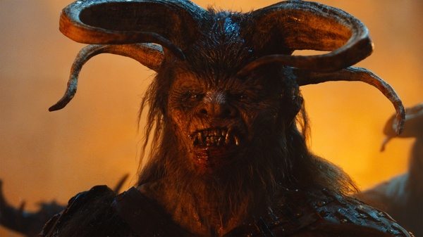 La ruota del tempo: tutto sulla serie fantasy e la stagione 2 su Prime Video